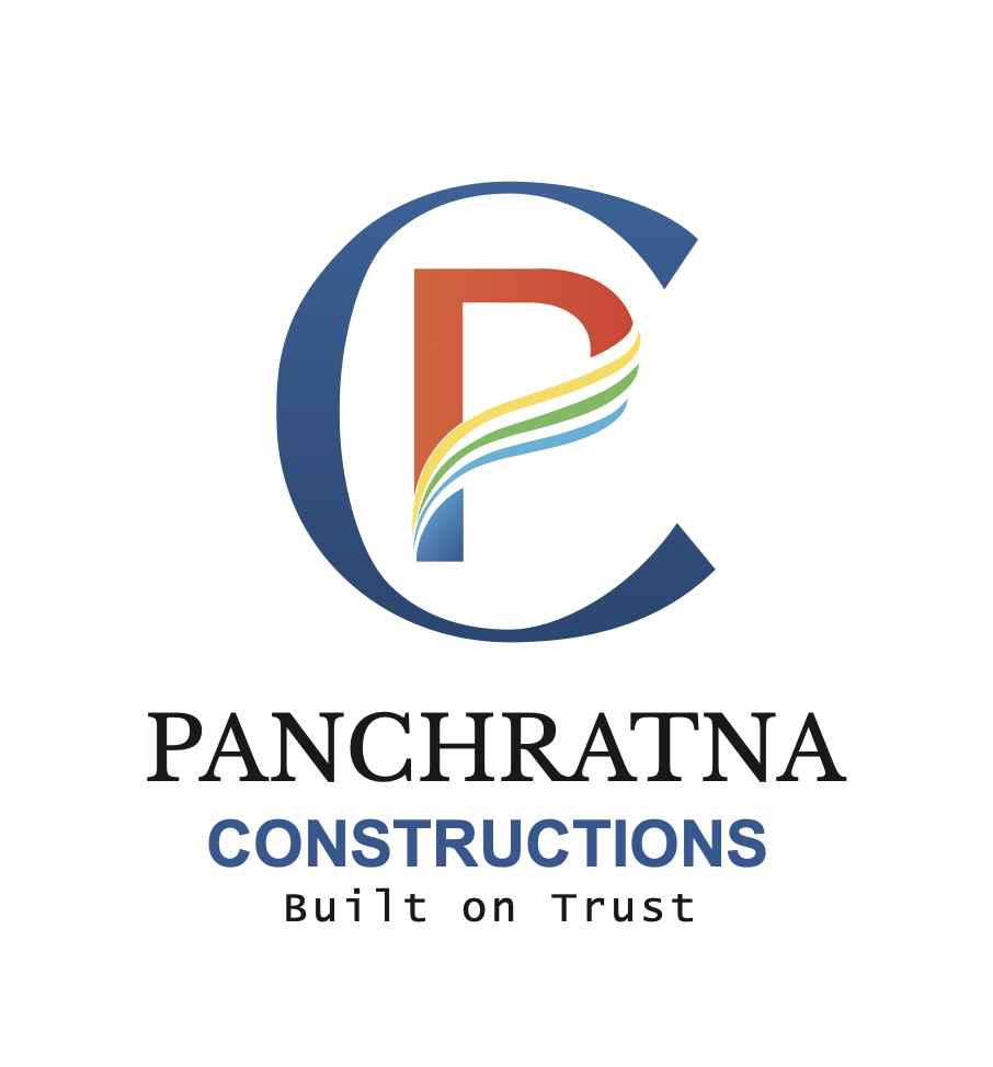 Panchratna Constructions